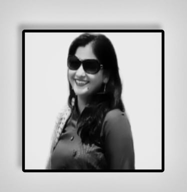 MRS. PRIYANKA MISHRA DIRECTOR OF KMNP FACILITY SOLUTIONS PRIVATE LIMITED