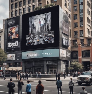 a woman holding a bouquet of flowers in her hands