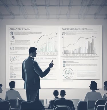 a woman holding a bouquet of flowers in her hands