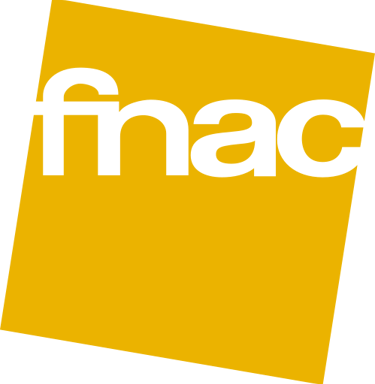 Redirection vers la FNAC.