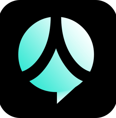 icon Ohaio