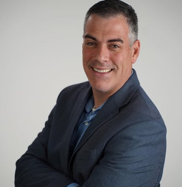 Ryan main who is a realtor with homepage realty