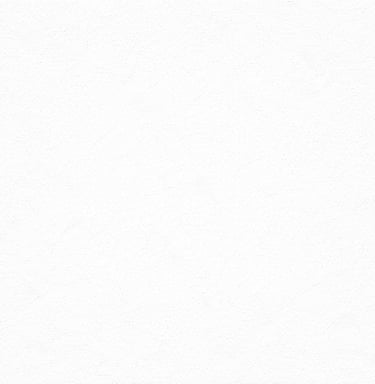 categories-script-hypnose-phobie