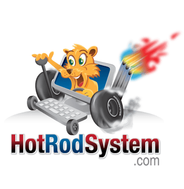 Link-Lunch the hotodsystem.com Branded Site