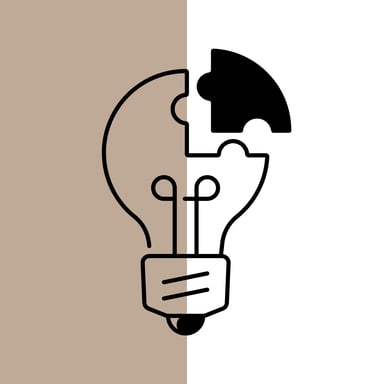 Virtual Assistant Agency