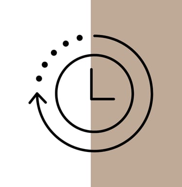 Virtual Assistant Agency