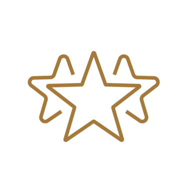 Momenta Consultancy - B2B Creative Solutions - Standard Subscription