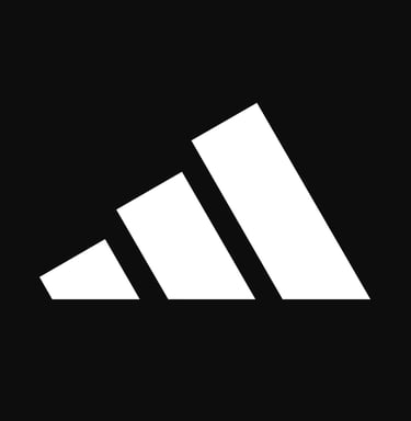 Adidas España