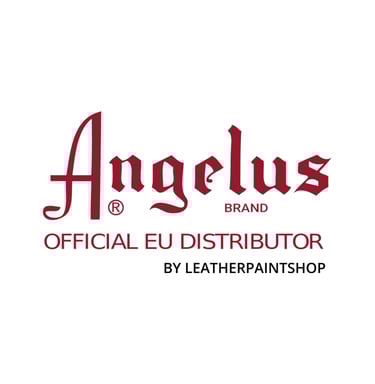 Angelus Brand EU