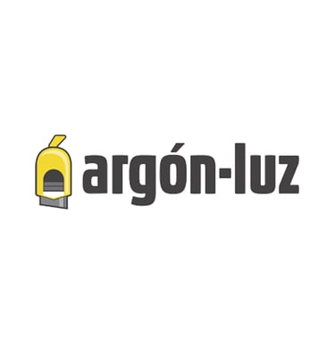 Argon Luz