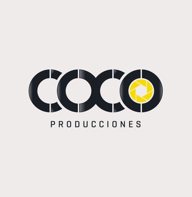 COCO producciones