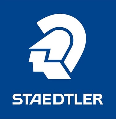 Stadetler España
