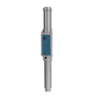 CSF Inox PAR Series Pumps - Made in Italy - Hygienic Pump - Distributed by MA Jinnah Trading LLC Middle East