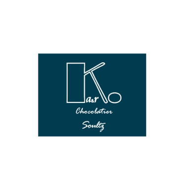 pâtisserie Rémy K soultz