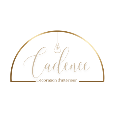 Cadence belfort - décoration d'interieur