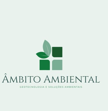 Âmbito ambiental