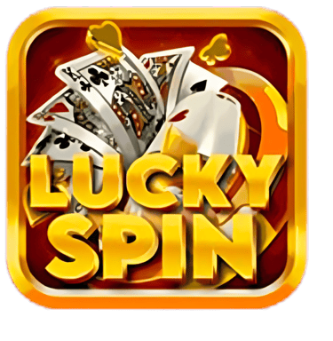 lucky spin game download, lucky spin app real money, lucky spin bonus today, lucky spin free spins,