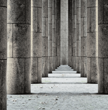 CONSTRUIRE – Relations durables internes et clients