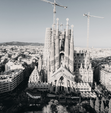 Construire des relations durables avec les équipes et les clients