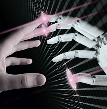 Faire du digital un outil de coopération