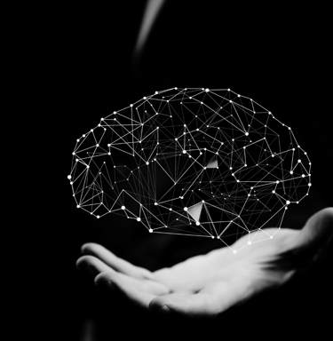 INNOVER – Digital utile et intelligence collective