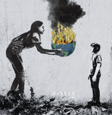 AGIR – Remettre l’humain au centre du changement