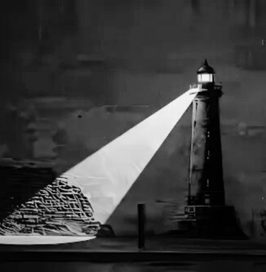 ACCOMPAGNER – Structurer et sécuriser la mise en œuvre