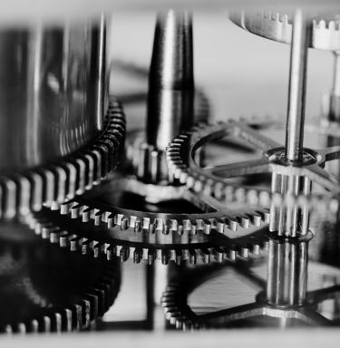 Aligner stratégie et réalité terrain