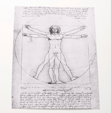 Remettre l’humain au centre de chaque transformation