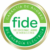 Paneles solares saltillo por FiDE acercate con nosotros