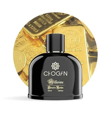 30 % kvepalų esencijos kvepalai be vandens su augalų alkoholiu