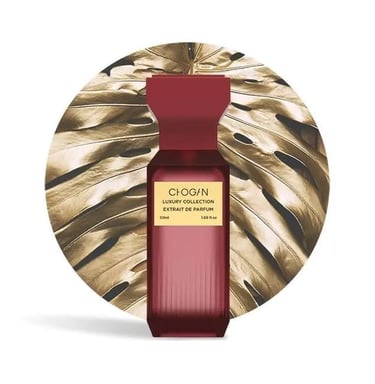 30 % kvepalų esencijos kvepalai be vandens su augalų alkoholiu