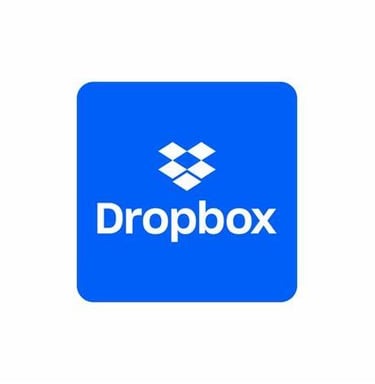 Dropbox
