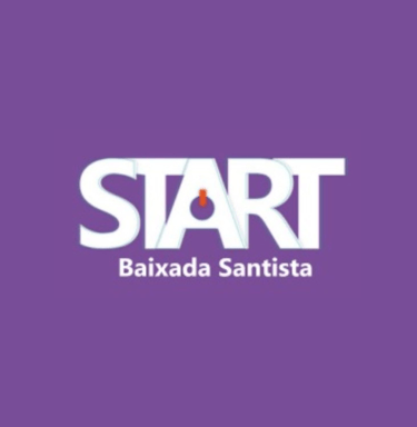 Starbaixada