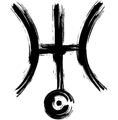 Уран
