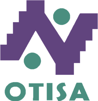 Consultor SEO