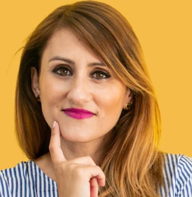 Daida Hernandez