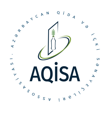 AQISA