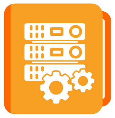 Data Center
