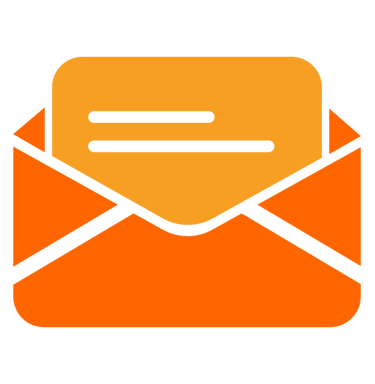 e-mail