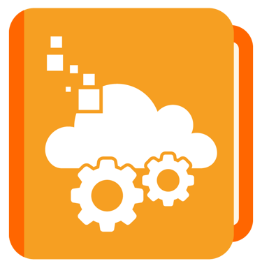 Servicios Cloud