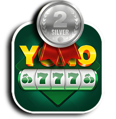 YONO 777 DOWNLOAD UPTO ₹250
