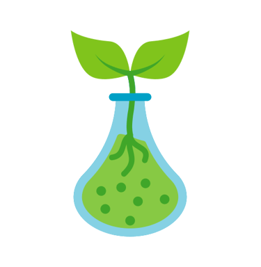 Biostimulants innovants