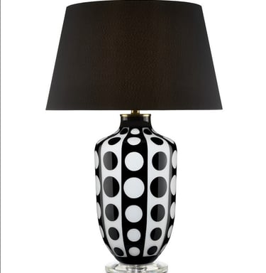 polka-dots-table-lamp