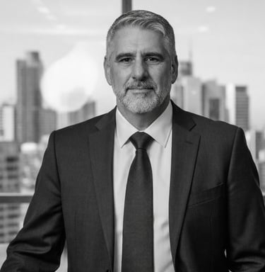 Francesc Sánchez, consultor inmobiliario en Sabadell