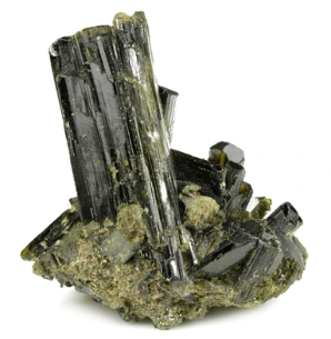 Epidote