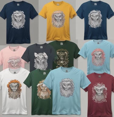 A model wearing a maxi dress standing by a sunlit window, highlighting the dress’s soft drape and luxurious fabric.