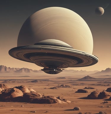 A sleek sci-fi soldier miniature equipped with futuristic armor and weaponry, designed for tabletop wargaming.