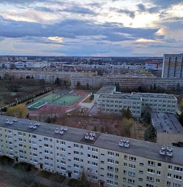 półkolonie poznań, półkolonie piłkarskie