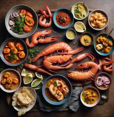 A clean product card showing a set of skincare bottles arranged in a 3x3 grid with packaging details.